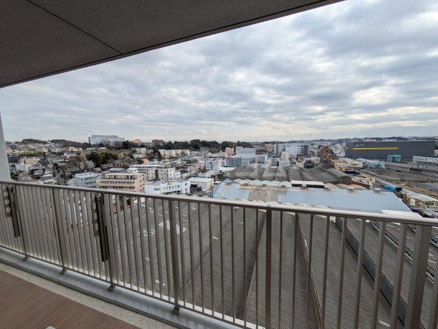 21/29 その他画像