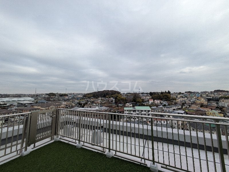 19/30 その他画像