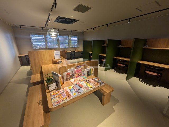 28/30 その他画像