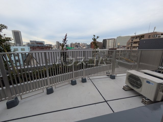 22/30 その他画像