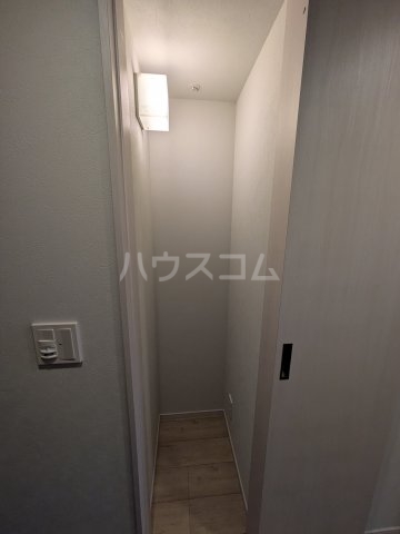 23/30 その他画像