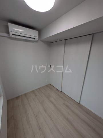 6/30 室内