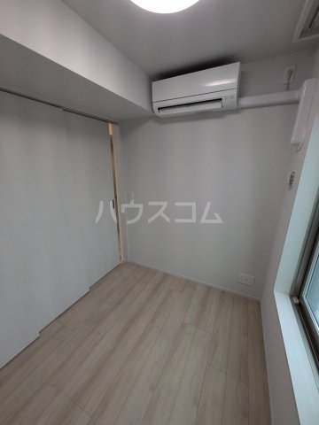 7/30 室内