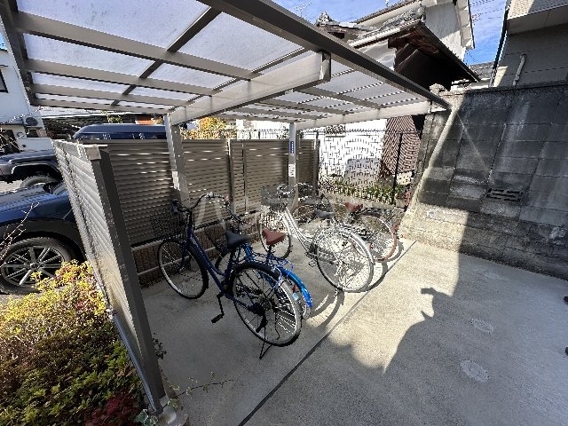 20/30 その他画像