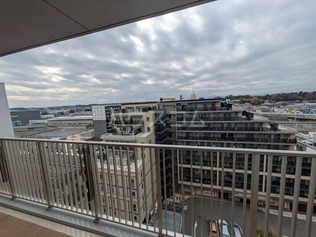 19/29 その他画像