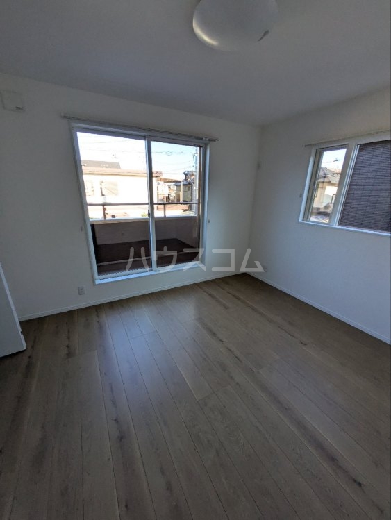 3/25 リビング/ダイニング