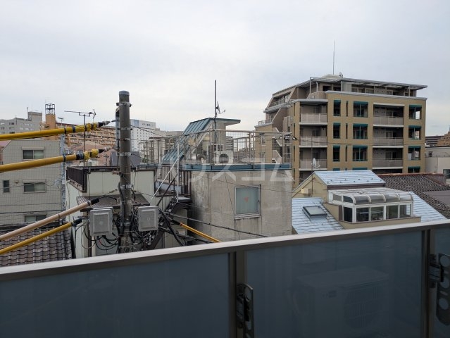 16/29 その他画像