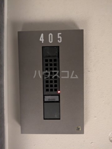 17/29 その他画像