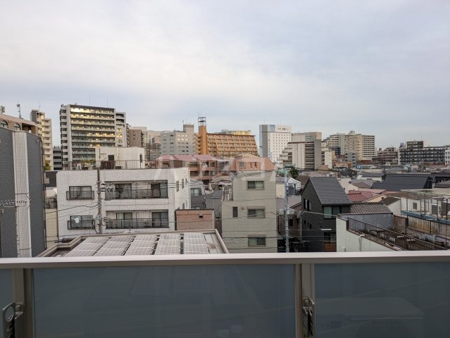 20/30 その他画像