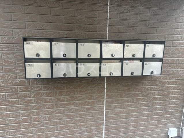 23/30 その他画像