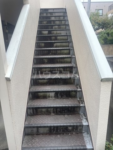 24/30 その他画像