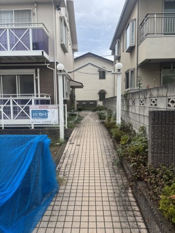 26/30 その他画像