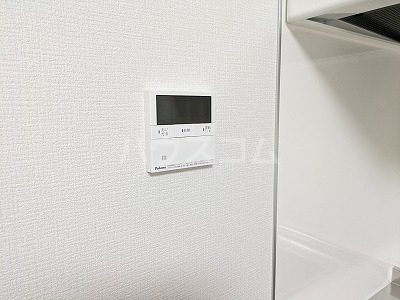 16/30 その他画像