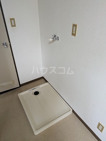 17/29 その他画像