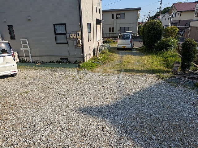 18/29 その他画像