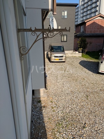 19/29 その他画像