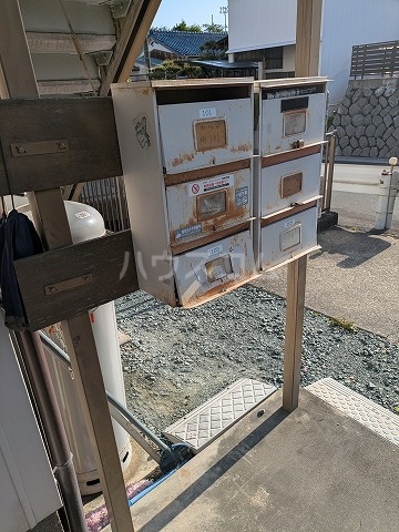 20/29 その他画像