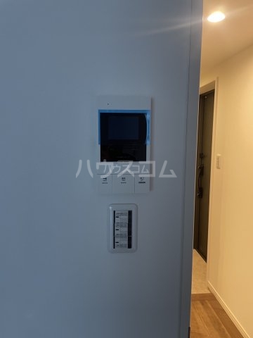 24/30 その他画像