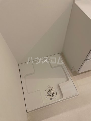 25/30 その他画像