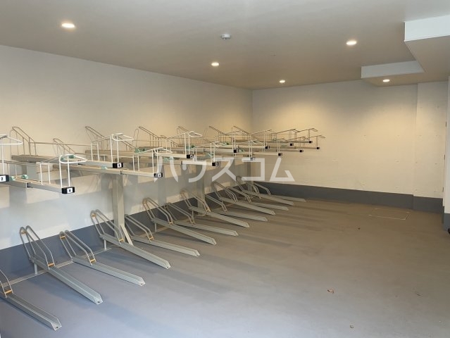 27/30 その他画像