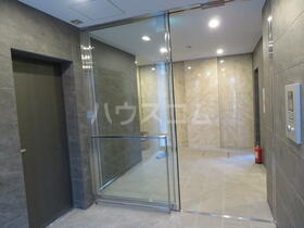 14/25 その他画像