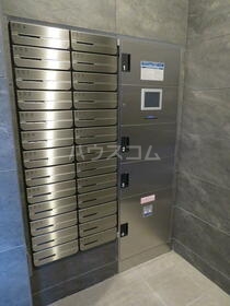 15/25 その他画像