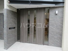 16/25 その他画像