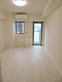 3/25 リビング/ダイニング