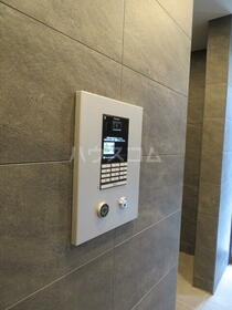 13/25 その他画像