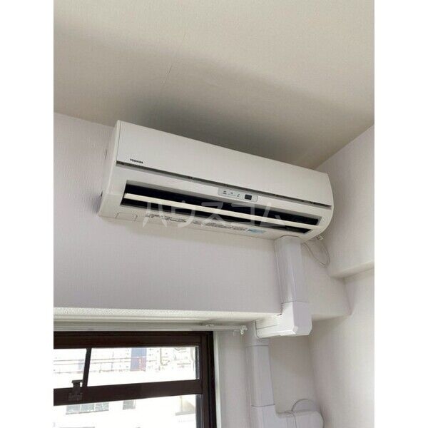 13/24 その他画像