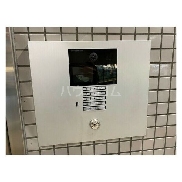 14/24 その他画像