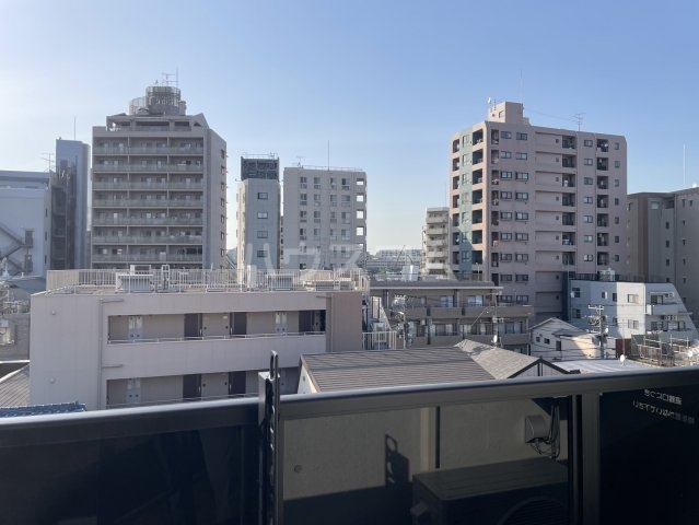 25/30 その他画像