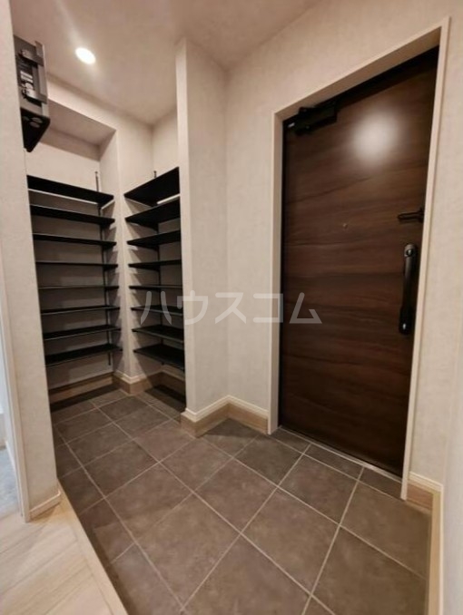 15/27 その他画像