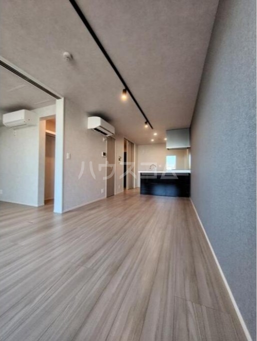 16/27 その他画像