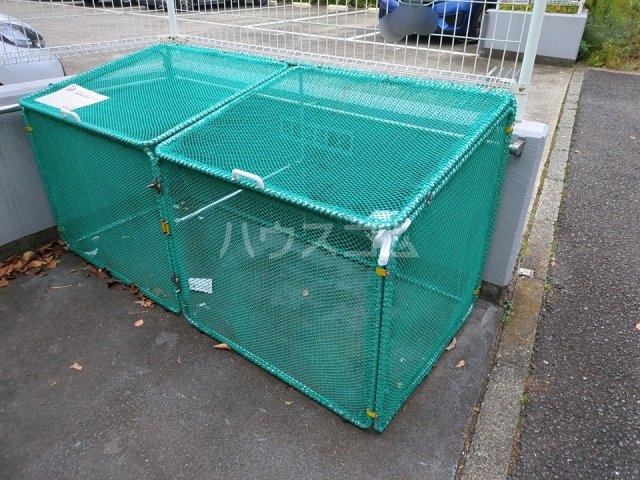 20/30 その他画像