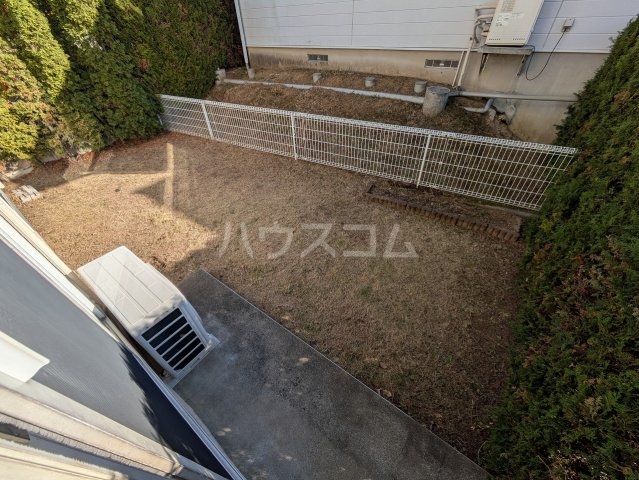 25/30 その他画像