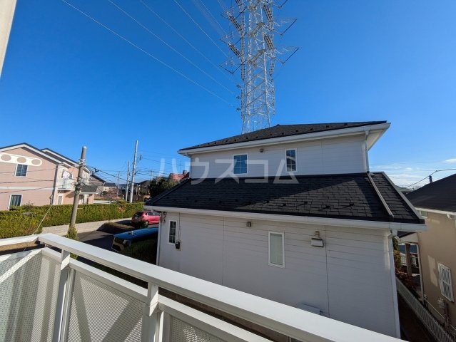 28/30 その他画像