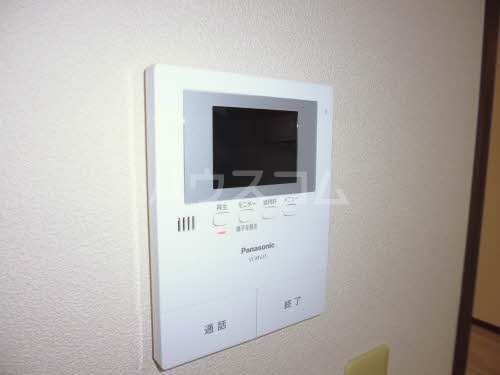 13/16 その他画像