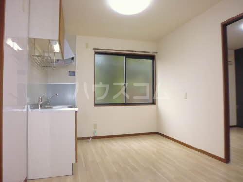 14/16 その他画像