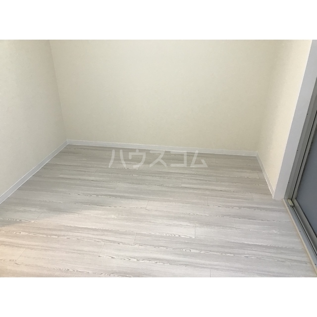 18/27 その他画像