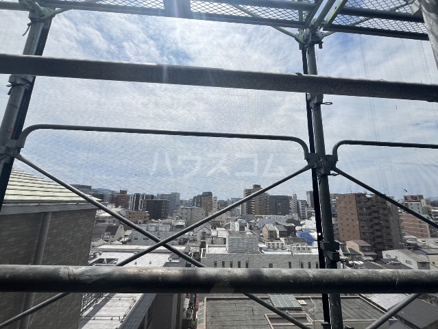 21/28 その他画像