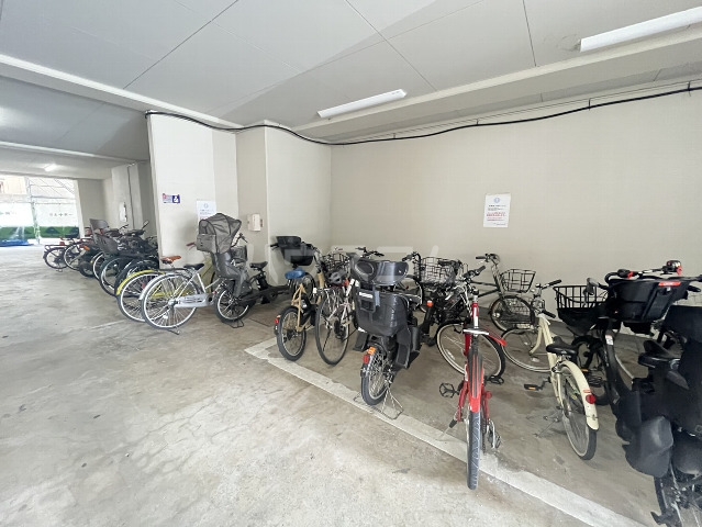 23/28 その他画像