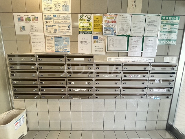 26/28 その他画像