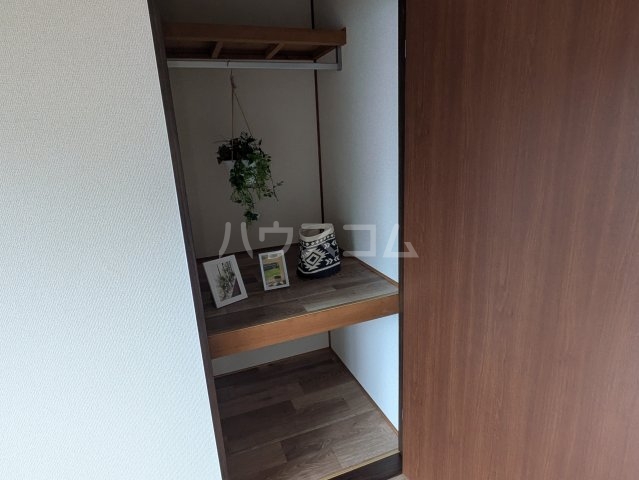 27/29 その他画像