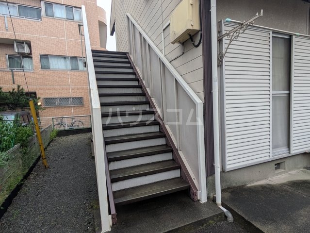 28/29 その他画像