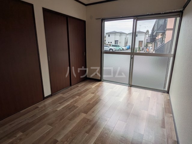 6/29 リビング/ダイニング