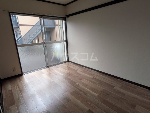 8/29 リビング/ダイニング