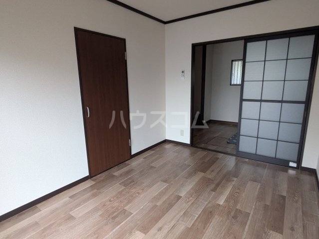 9/29 リビング/ダイニング