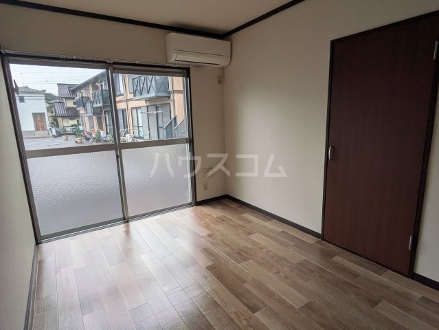 10/29 リビング/ダイニング