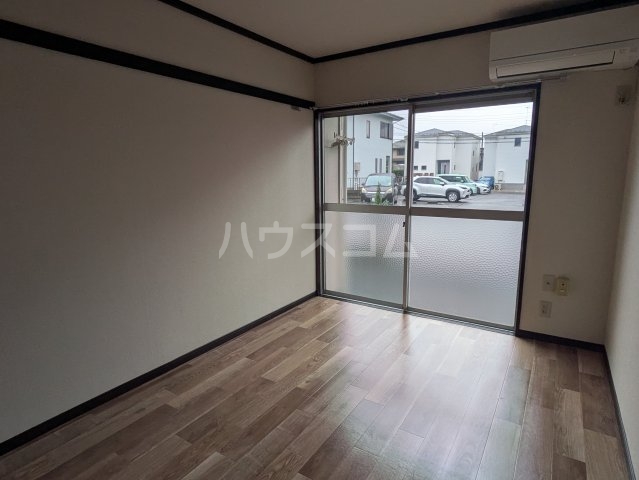 5/29 リビング/ダイニング